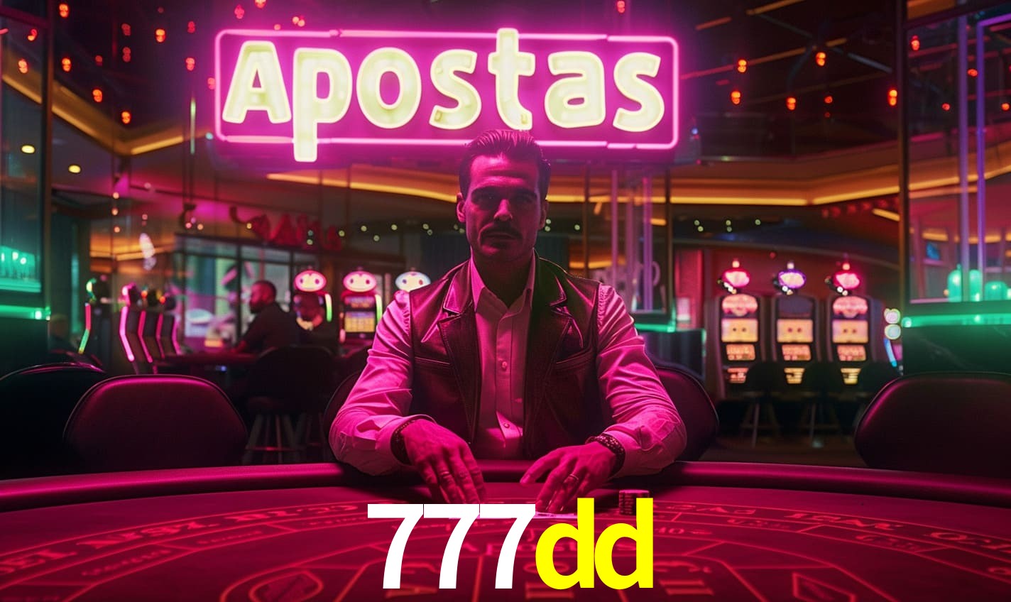Dicas Essenciais para Melhorar seu Desempenho em Jogos de Palavras