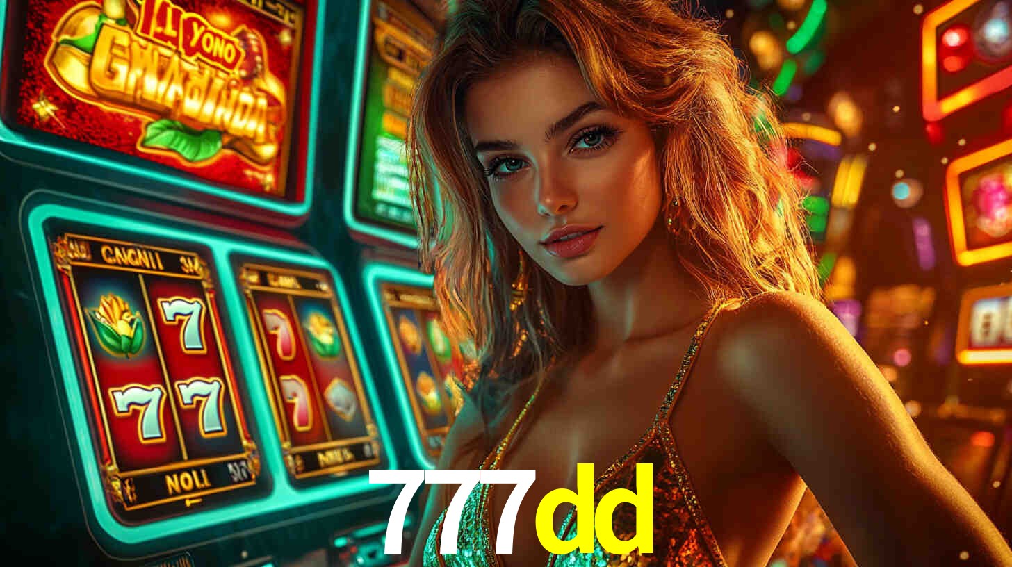 Daily Bonuses 777dd