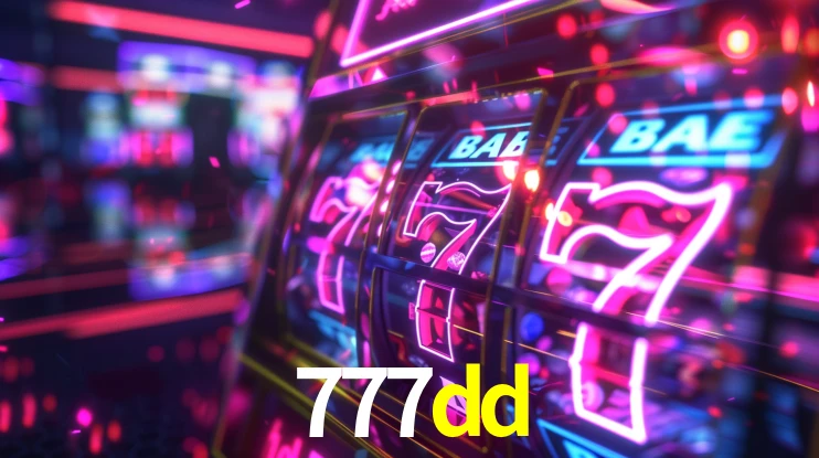 Responsive Design 777dd