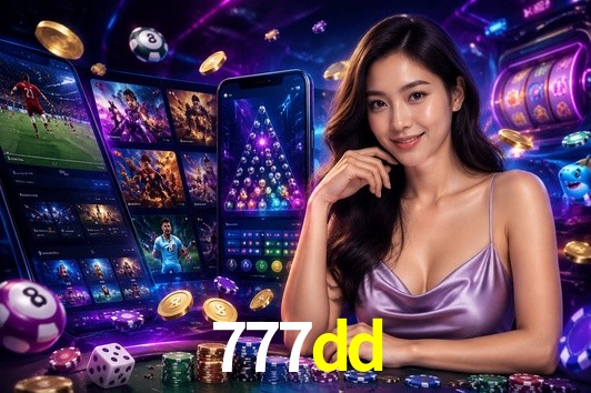 Weekend Specials 777dd