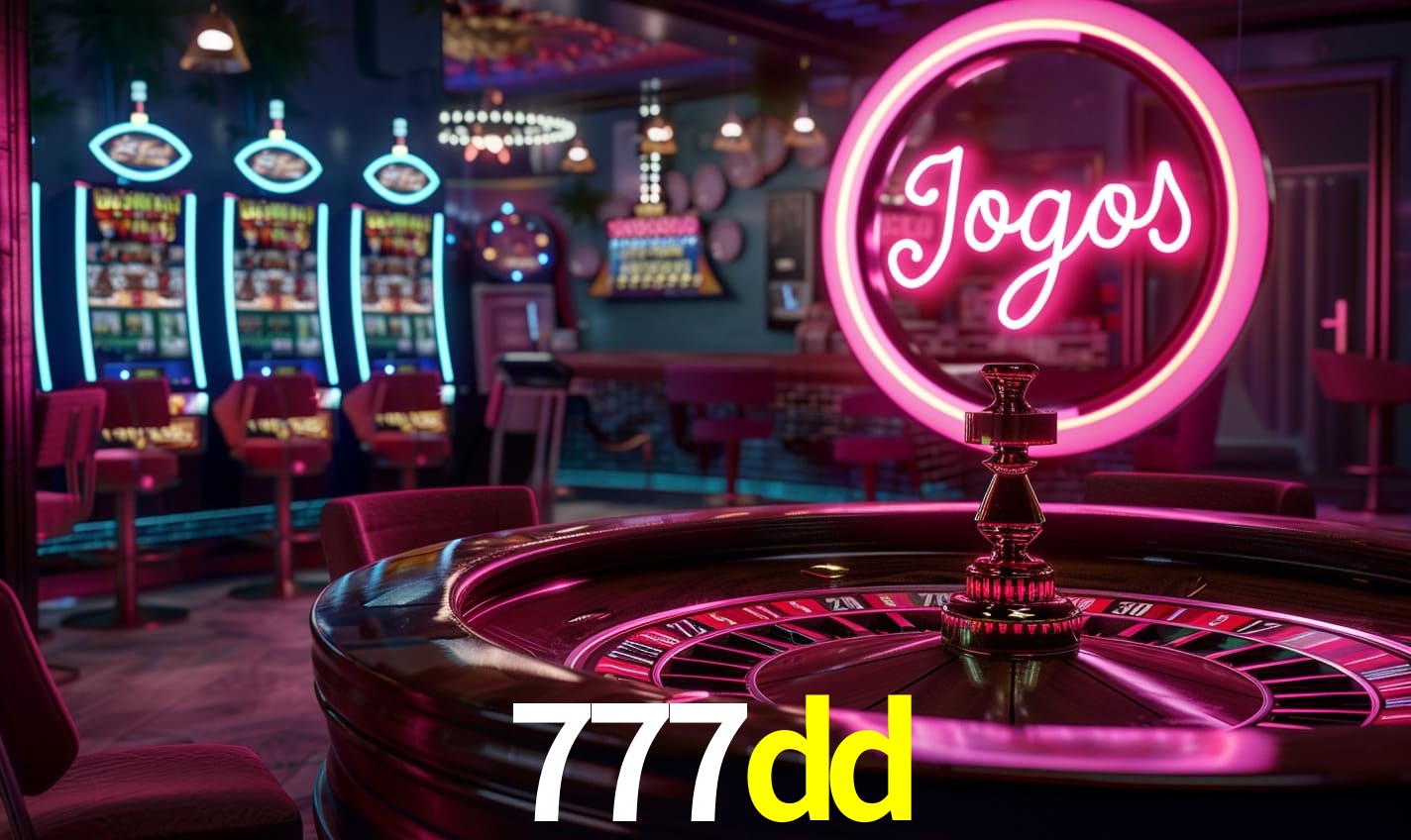 Explorando a Categoria de Eventos em Apostas na 777dd