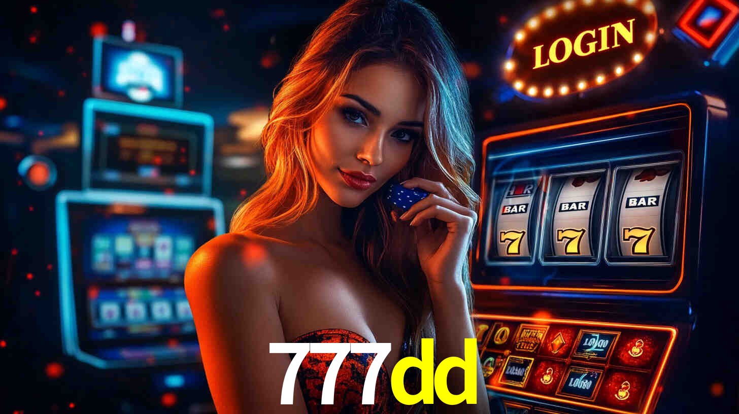 777dd,777dd.com