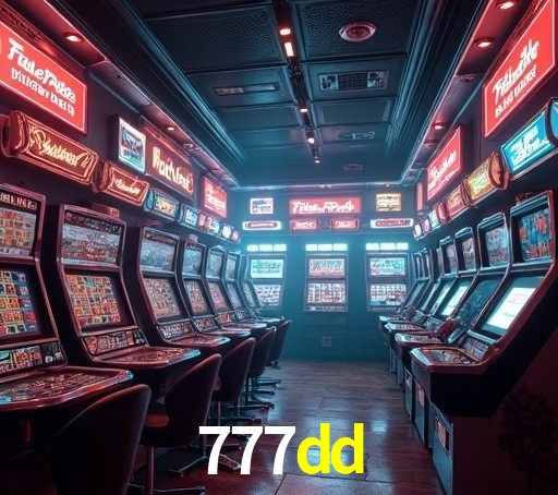 Segurança 2FA 777dd