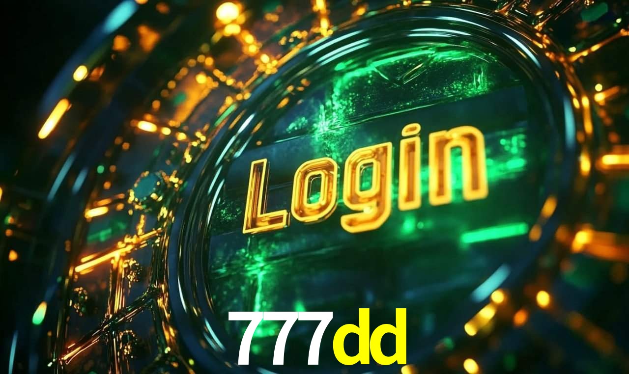777dd