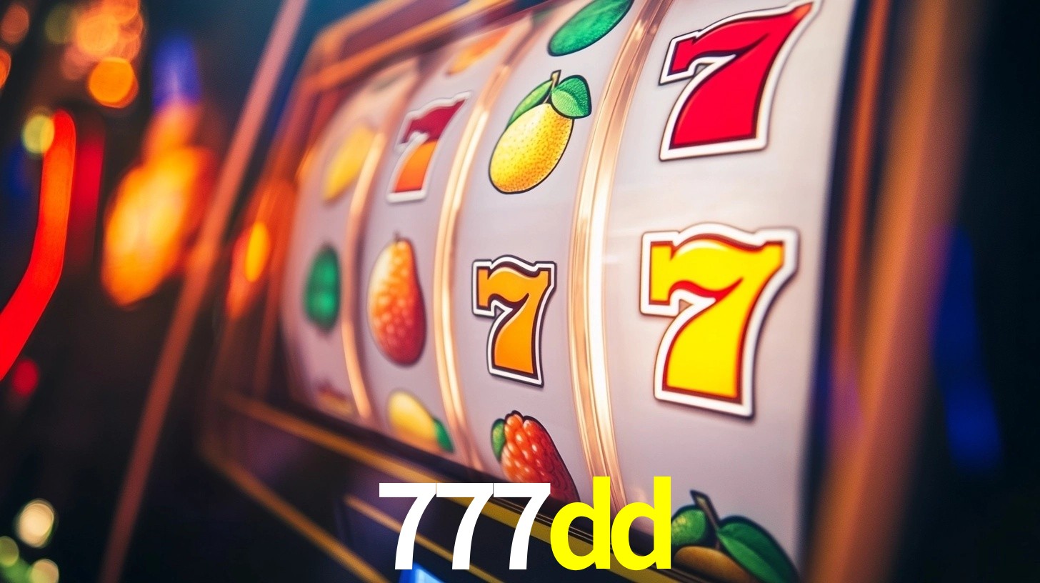Premium Interface 777dd