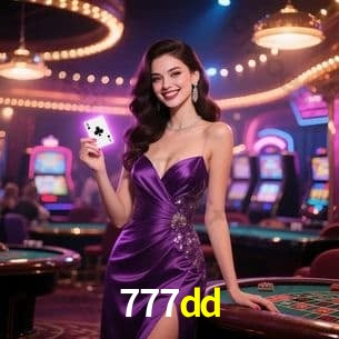 Jogos Exclusivos 777dd