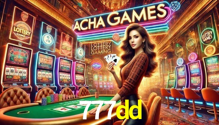 Tennis Betting 777dd