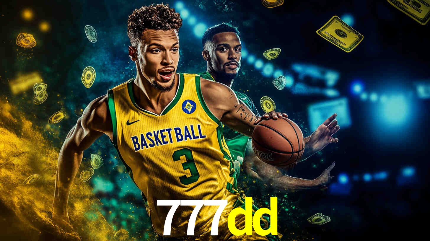 Descubra o Programa VIP da 777dd: Vantagens Exclusivas para Jogadores