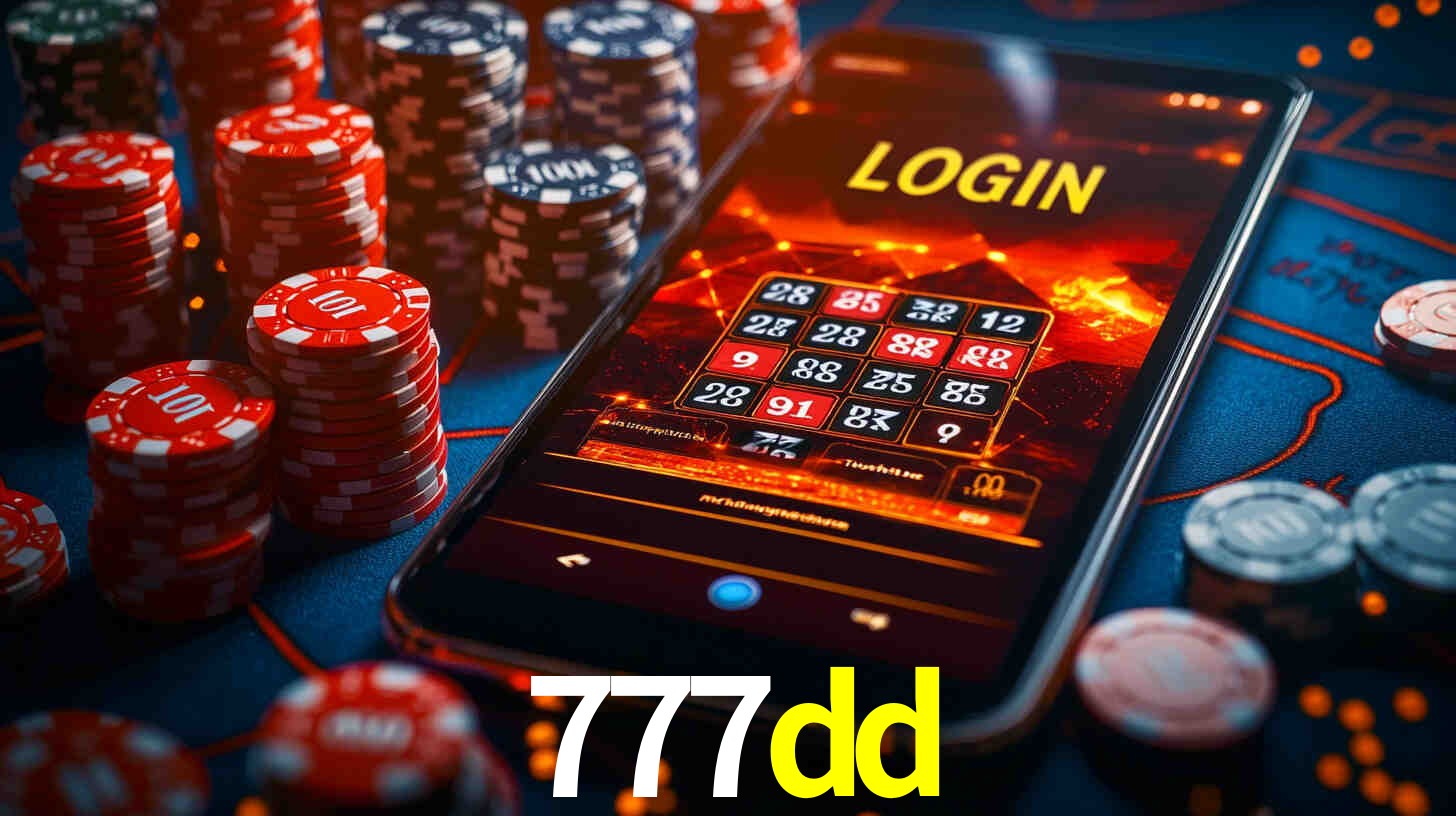 777dd.com