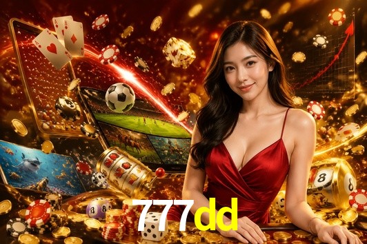 Exclusive Offers 777dd
