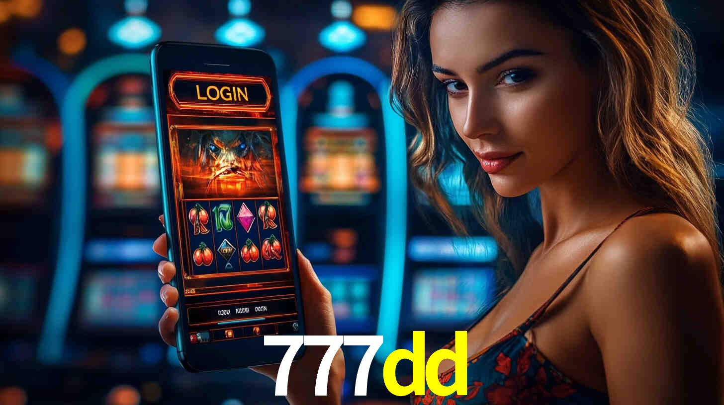 777dd: Jogue Crash e Experimente Alta Recompensa Instantânea