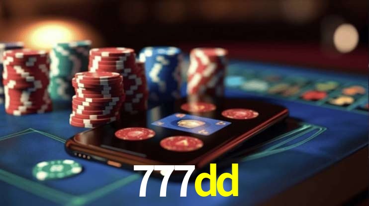 Torneios 777dd