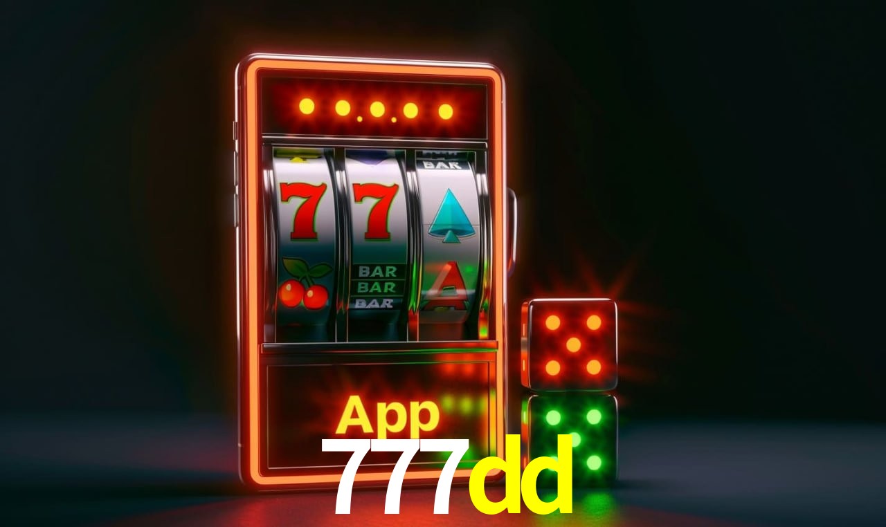 Apostas de Basquete 777dd