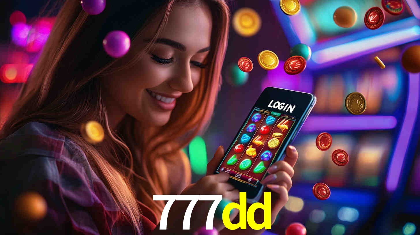 777dd