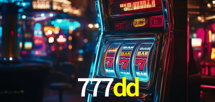 Roulette Table 777dd