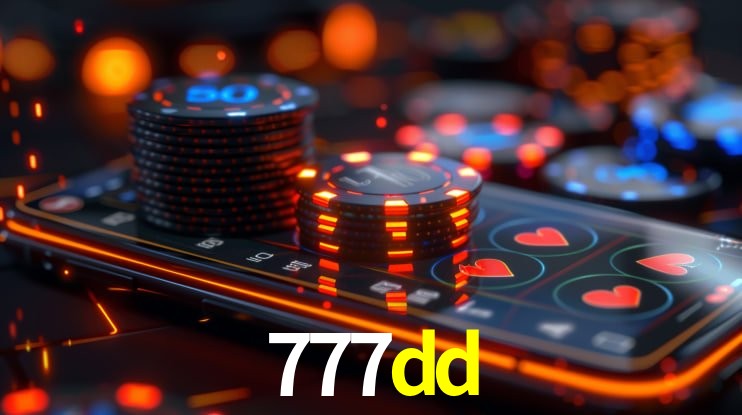 Bonus Features 777dd