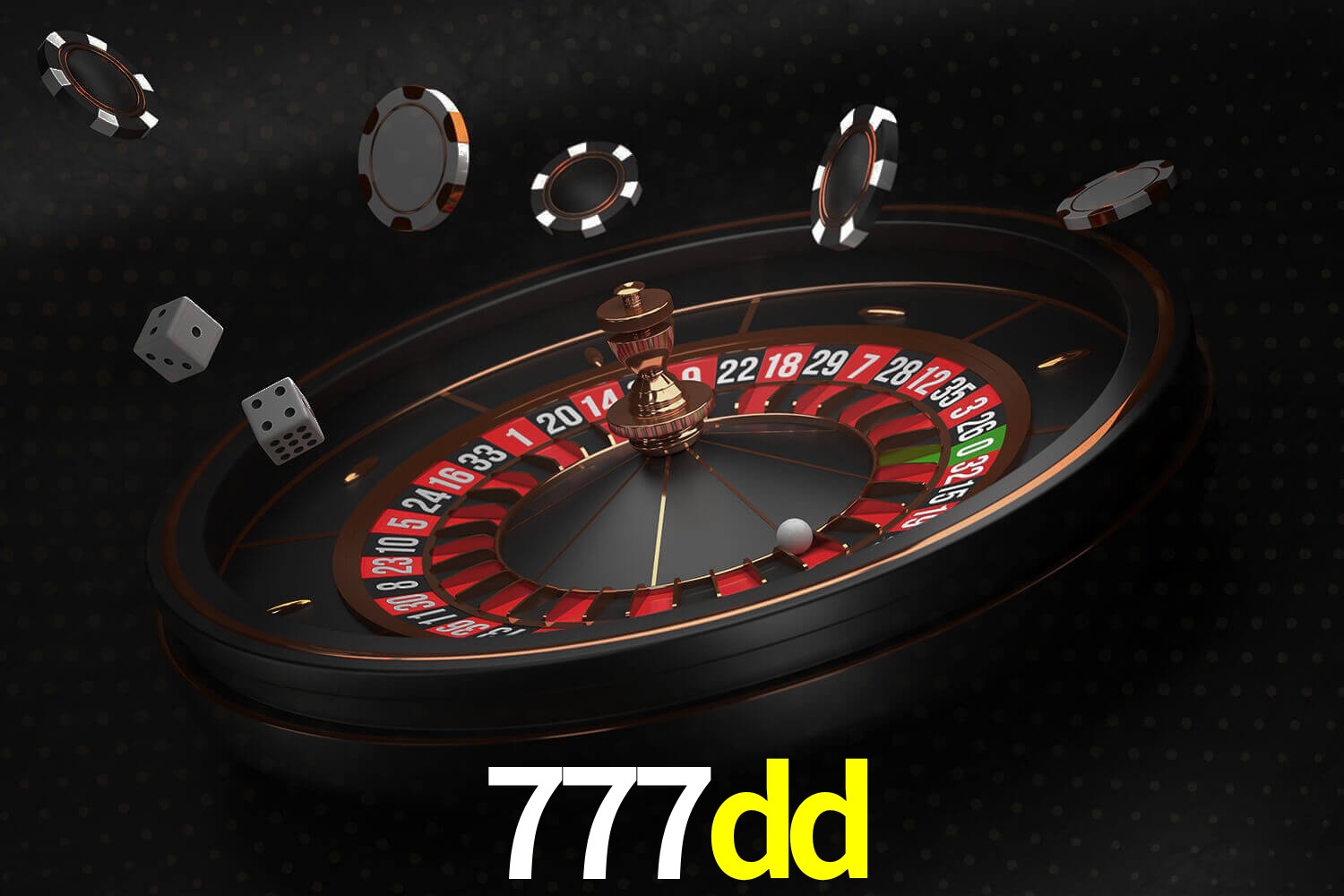 777dd.com