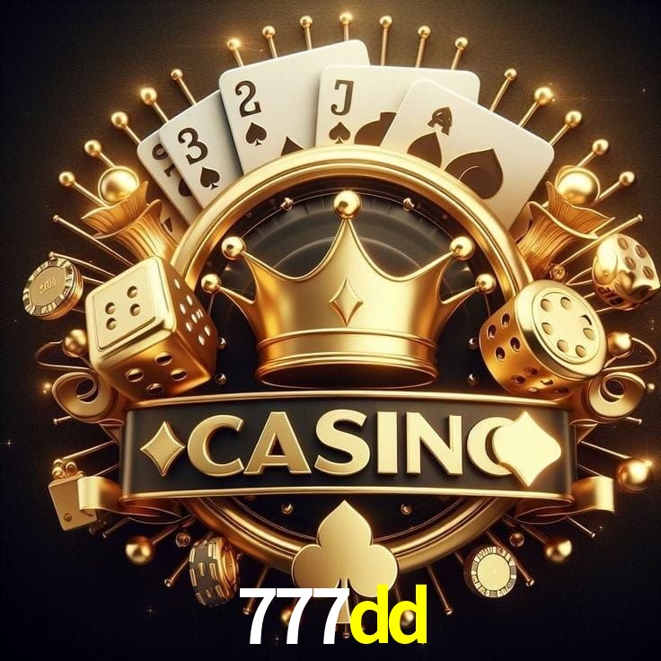 Apostas de Futebol 777dd