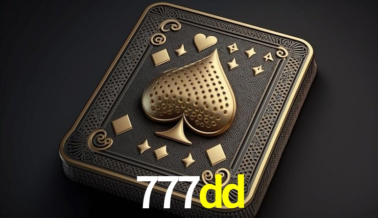 Estratégias Crash Games 777dd