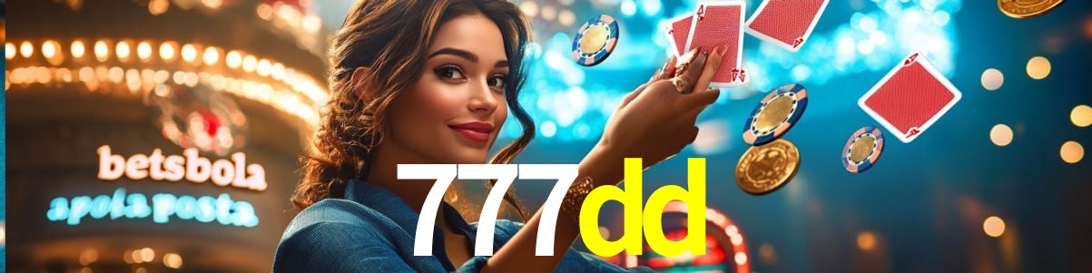 Game Statistics 777dd