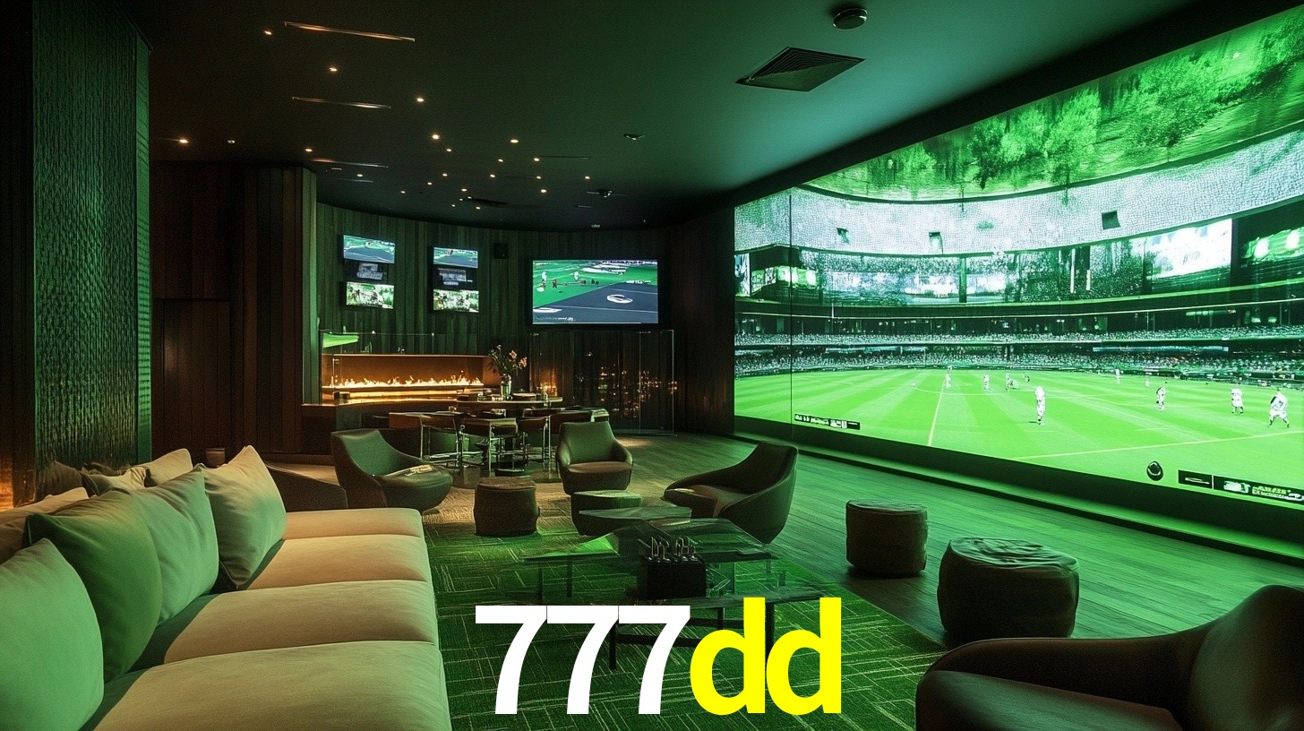 777dd,777dd.com