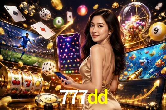 Secure Login 777dd
