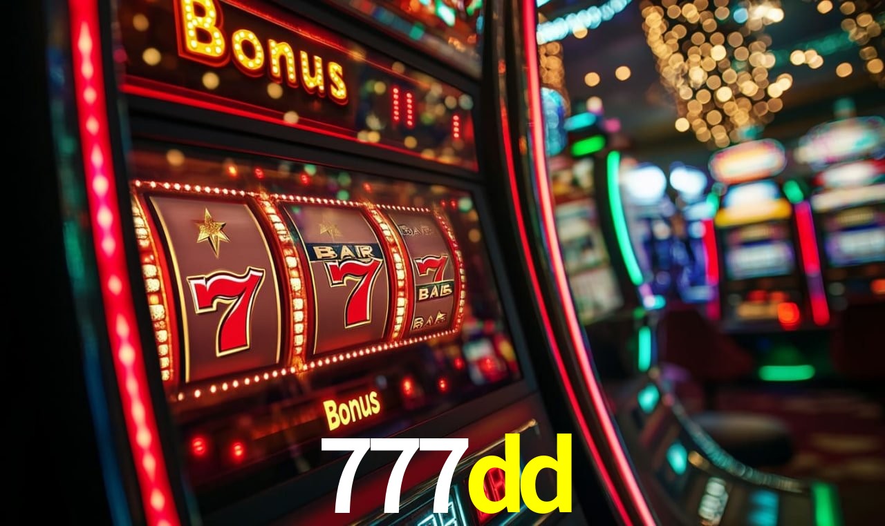 777dd