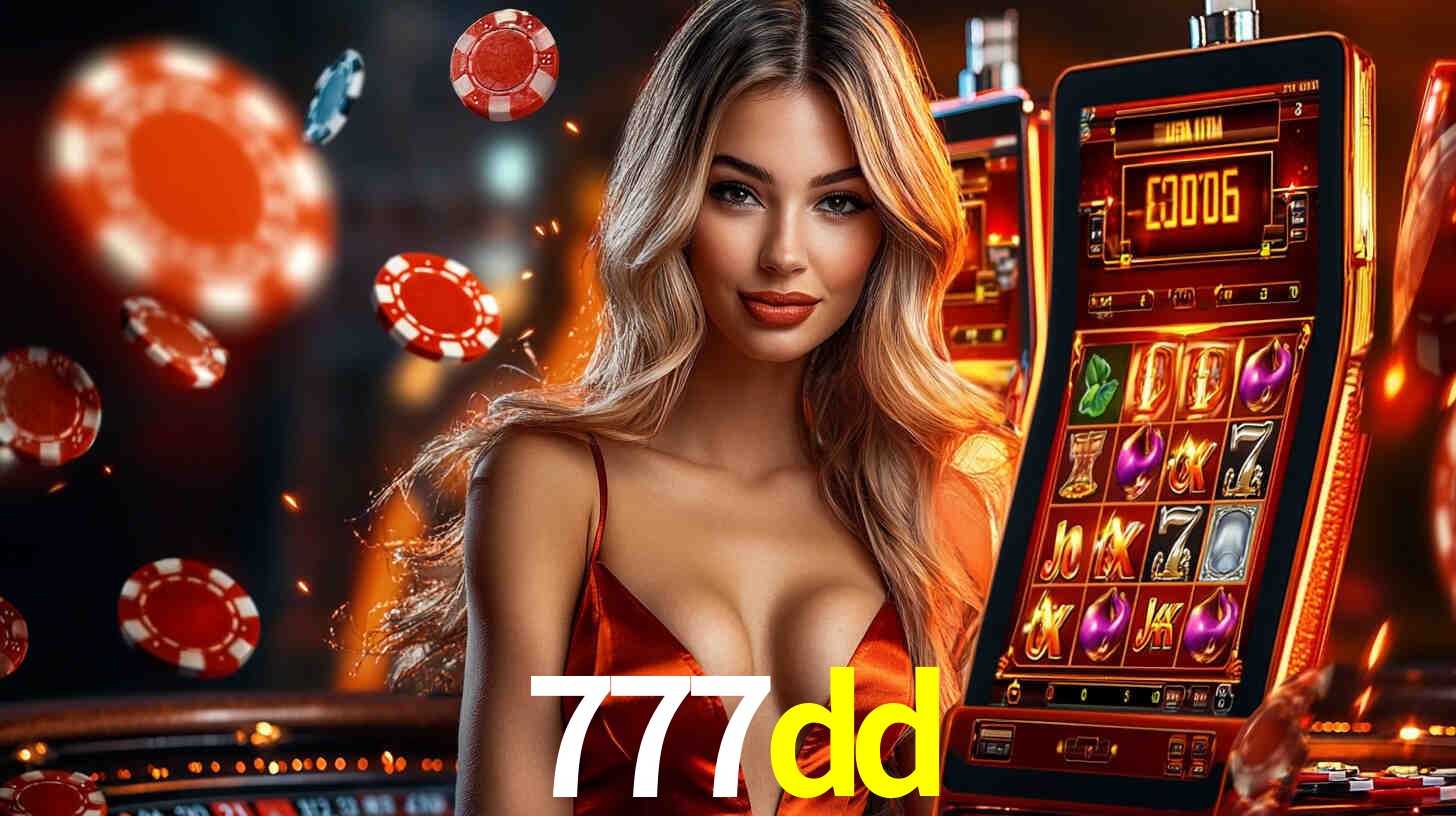 777dd,777dd.com