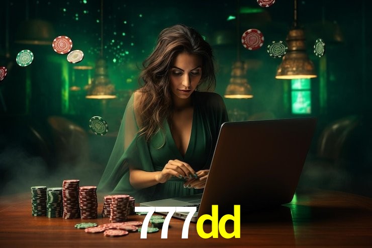 777dd