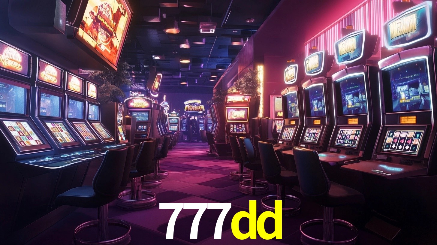 Exclusive Games 777dd
