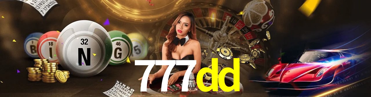 Sistemas de Segurança 777dd