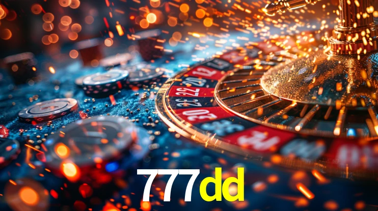 Security Systems 777dd