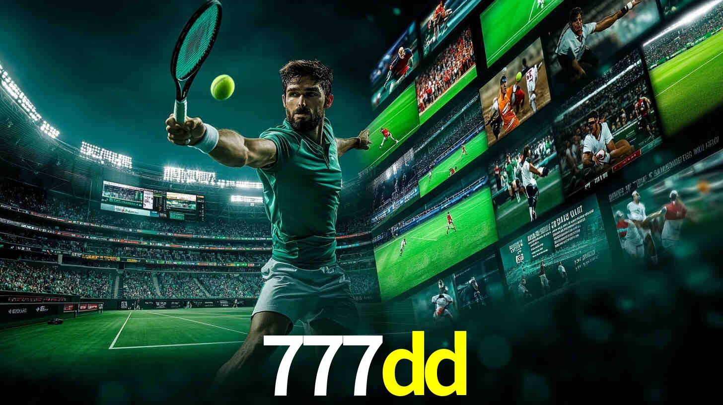 A Popularidade dos Caça-Níqueis no 777dd