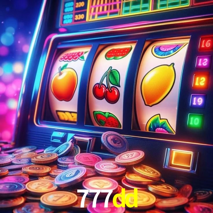 Jogo Aviator 777dd