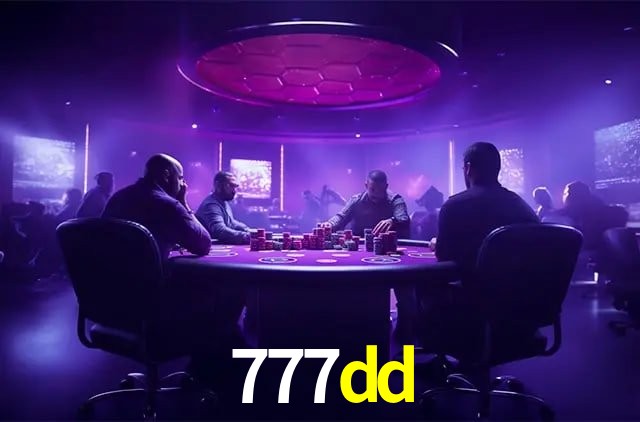 Descubra o Programa VIP da 777dd: Vantagens Exclusivas para Jogadores
